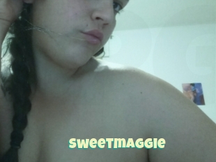 Sweetmaggie