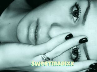 Sweetmarixx