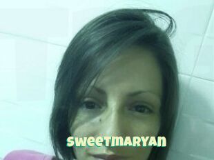 Sweetmaryan