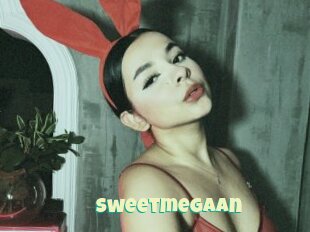 Sweetmegaan