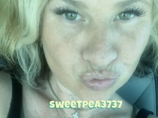 Sweetpea3737