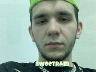 Sweetrain