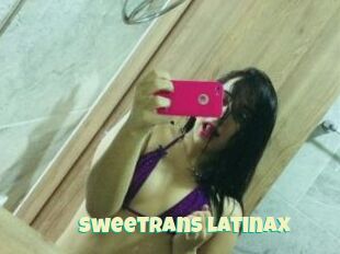 Sweetrans_latinax