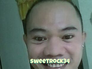 Sweetrock34