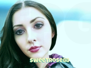 Sweetrose88