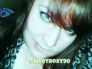 Sweetroxy90