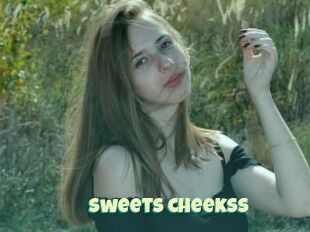 Sweets_cheekss