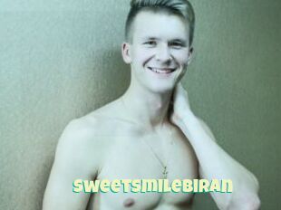 Sweetsmilebiran