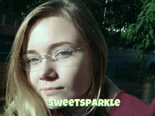 Sweetsparkle