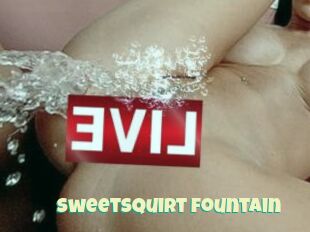 Sweetsquirt_fountain