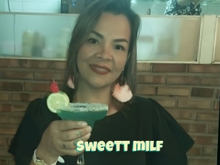 Sweett_milf