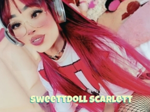 Sweettdoll_scarlett