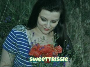 Sweettrissie