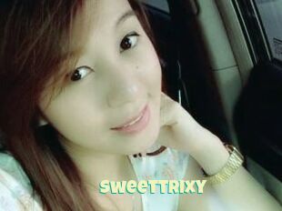 Sweet_trixy