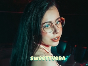 Sweettvera