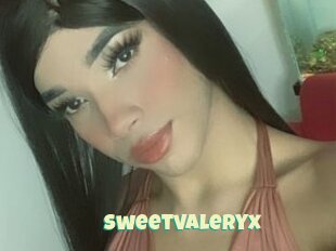 Sweetvaleryx