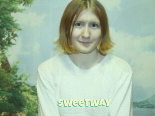 Sweetway