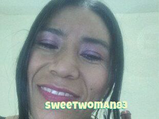 Sweetwoman83