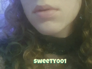 Sweety001