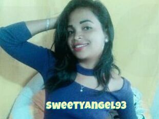 Sweetyangel93