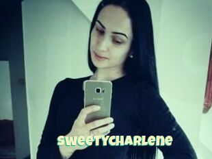 Sweetycharlene