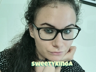 Sweetykinga