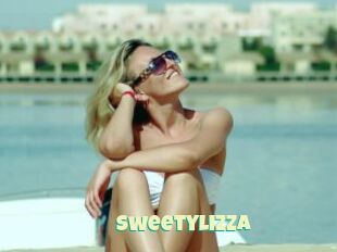 Sweetylizza