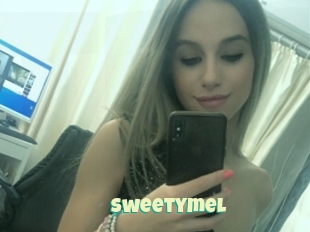 Sweetymel