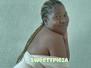 Sweetypieza