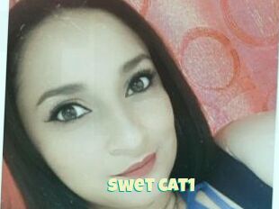 Swet_cat1