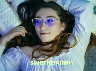 Swetiesammy