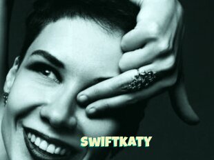 Swiftkaty