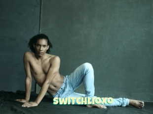 Switchlioxo