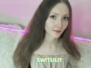 Switlilit