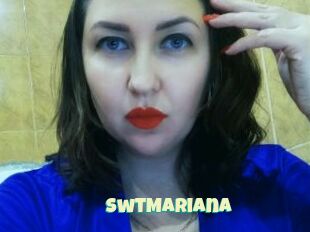 SwtMariana