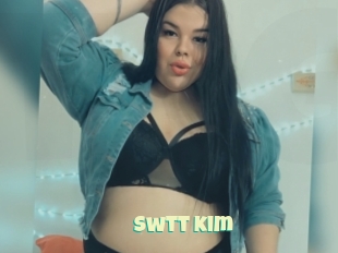 Swtt_kim