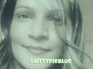 Swttypieblue