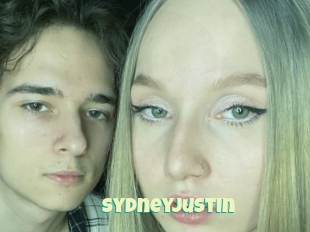 Sydneyjustin