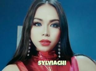 Sylviachi