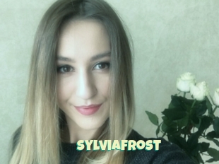 Sylviafrost