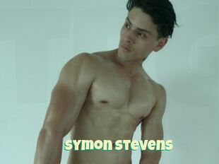 Symon_stevens