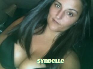 Syndelle