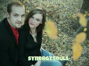 Synergysouls