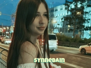 Synnebain