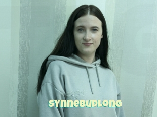 Synnebudlong