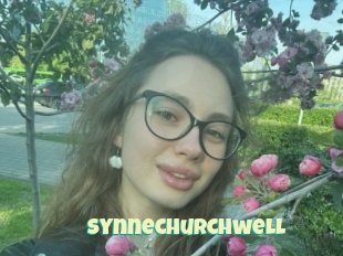 Synnechurchwell