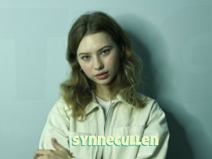 Synnecullen