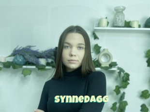 Synnedagg