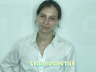 Synnedorothy