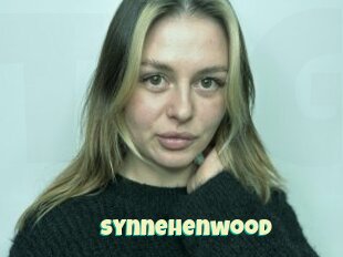 Synnehenwood